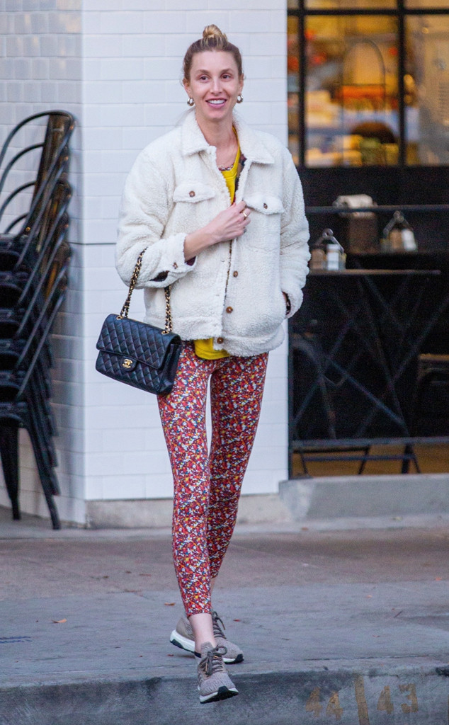 Whitney Port Whitney Port